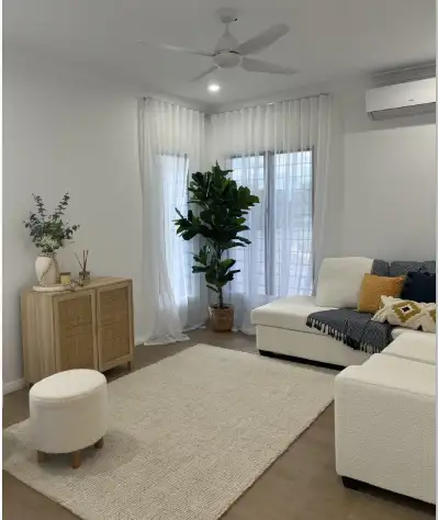 Third view of Homely house listing, 53 Lotuslily Circuit, Zuccoli NT 832