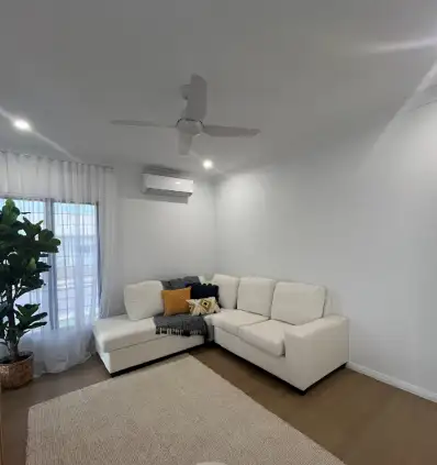 Fourth view of Homely house listing, 53 Lotuslily Circuit, Zuccoli NT 832