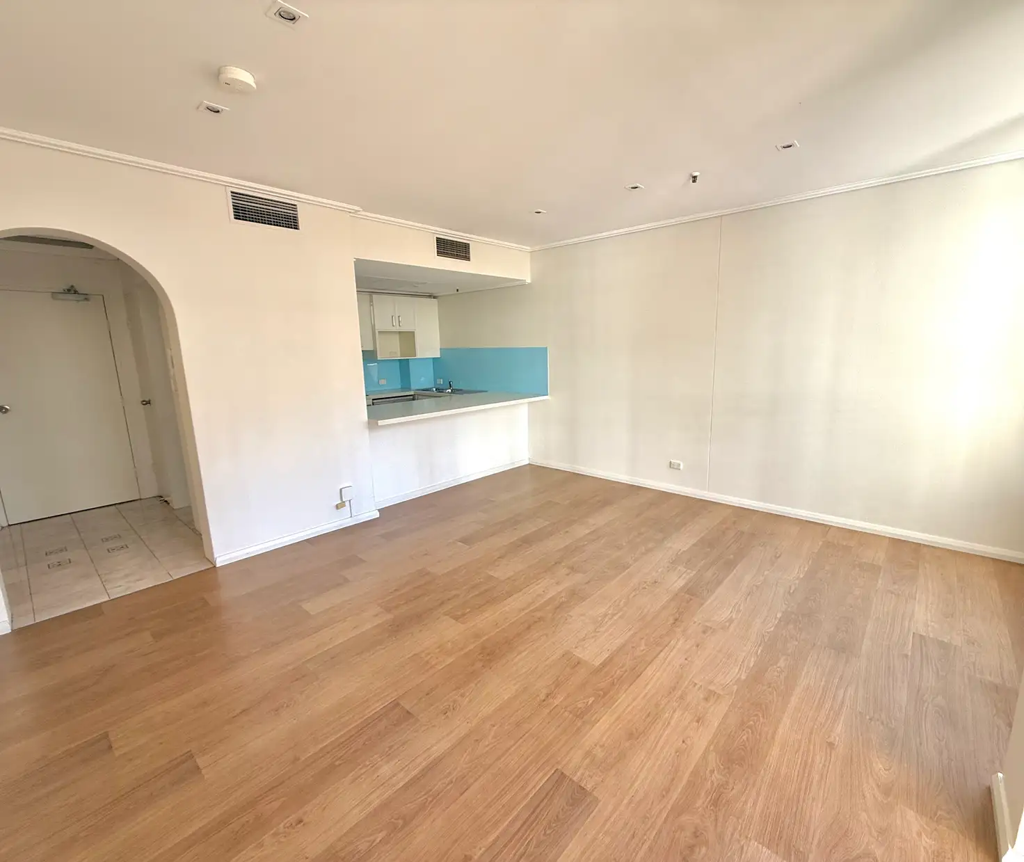 Main view of Homely apartment listing, 73/57 Liverpool Street, Sydney NSW 2000