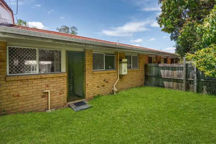 Fifth view of Homely townhouse listing, 2/94 Queens Road, Slacks Creek QLD 4127