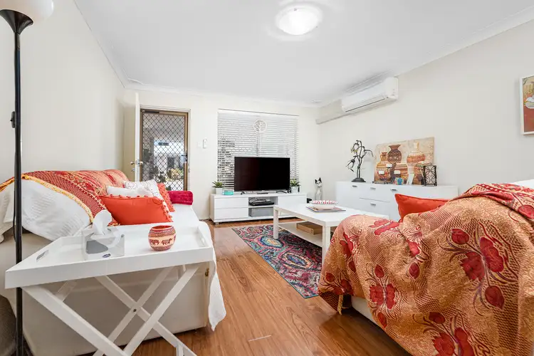 Sixth view of Homely unit listing, 44G Simpson Street, Beresford WA 6530