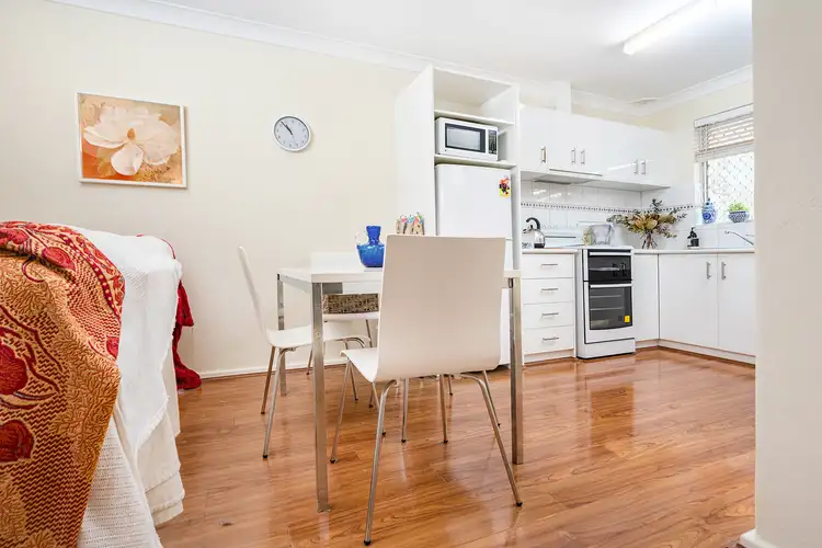 Seventh view of Homely unit listing, 44G Simpson Street, Beresford WA 6530