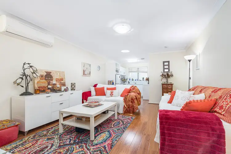 Fifth view of Homely unit listing, 44G Simpson Street, Beresford WA 6530