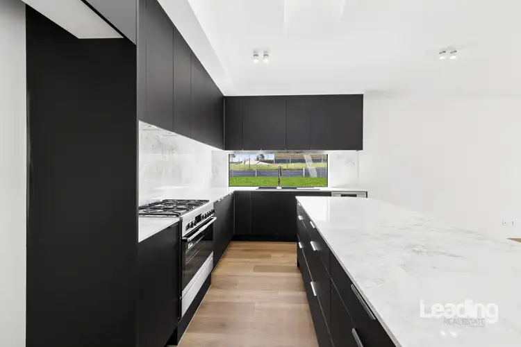 Fifth view of Homely house listing, 43 Tanninbrae Drive, Sunbury VIC 3429