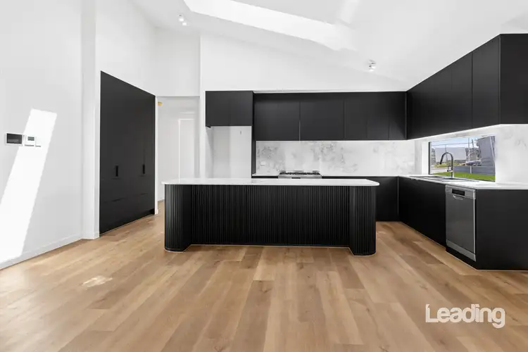 Sixth view of Homely house listing, 43 Tanninbrae Drive, Sunbury VIC 3429