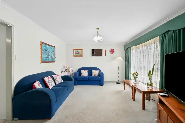 Third view of Homely house listing, 5 Macedon Avenue, Corio VIC 3214