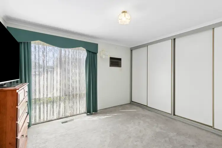 Fourth view of Homely house listing, 5 Macedon Avenue, Corio VIC 3214