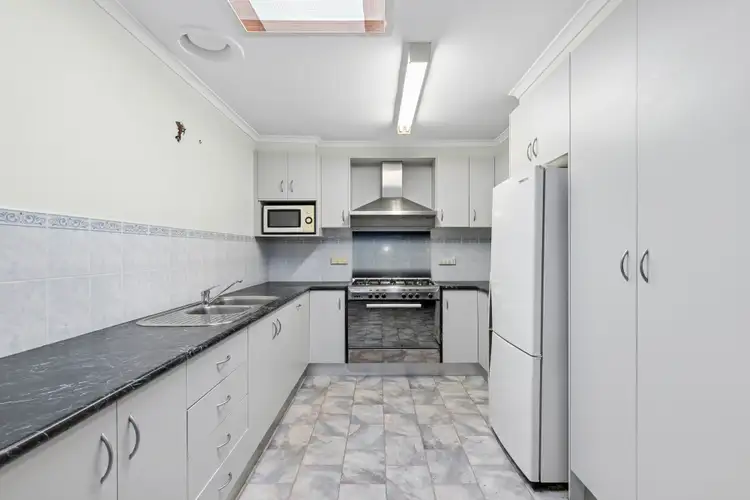 Sixth view of Homely house listing, 5 Macedon Avenue, Corio VIC 3214