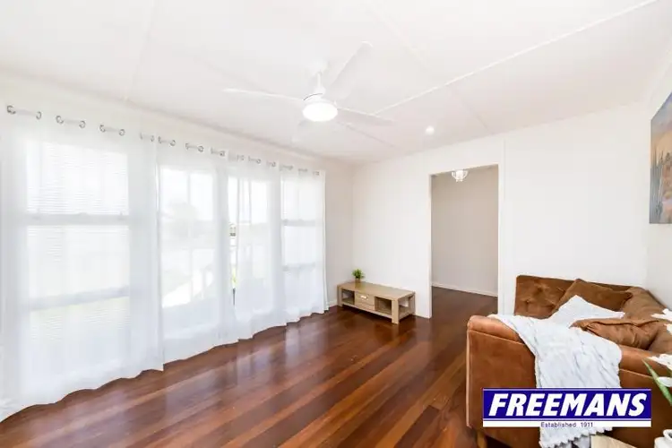 Sixth view of Homely house listing, 16 jean Street, Kingaroy QLD 4610