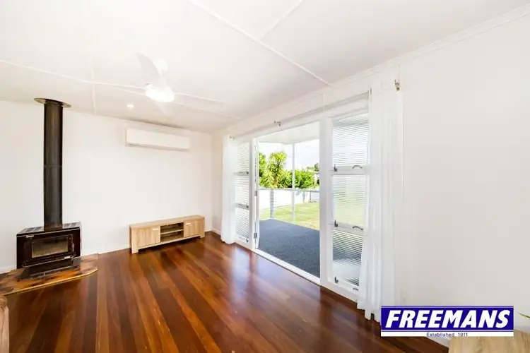 Seventh view of Homely house listing, 16 jean Street, Kingaroy QLD 4610