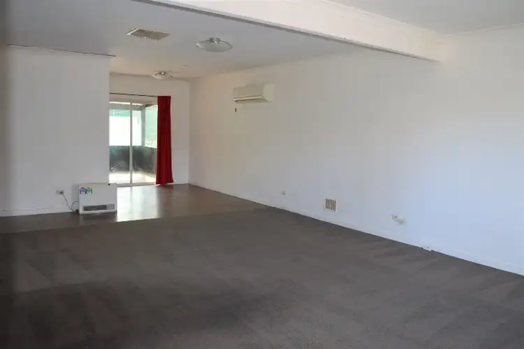 Second view of Homely house listing, 3 Larkin St, Kambalda East WA 6442