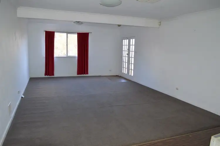 Third view of Homely house listing, 3 Larkin St, Kambalda East WA 6442