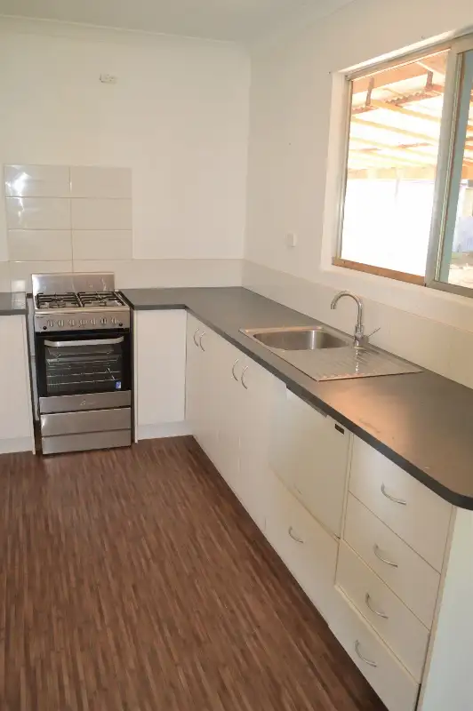 Fourth view of Homely house listing, 3 Larkin St, Kambalda East WA 6442