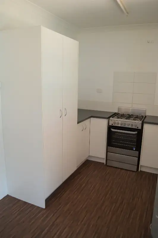 Fifth view of Homely house listing, 3 Larkin St, Kambalda East WA 6442