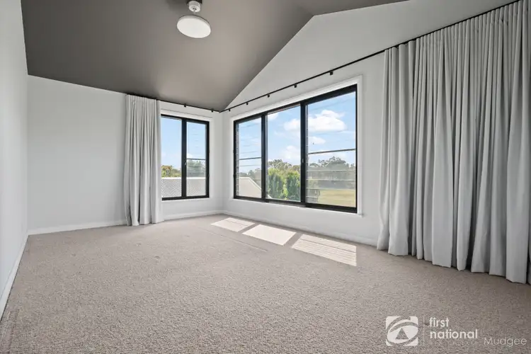 Sixth view of Homely house listing, 17 Waterworks Road, Mudgee NSW 2850