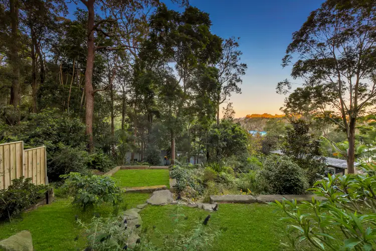 Third view of Homely house listing, 169 Hillside Road, Avoca Beach NSW 2251