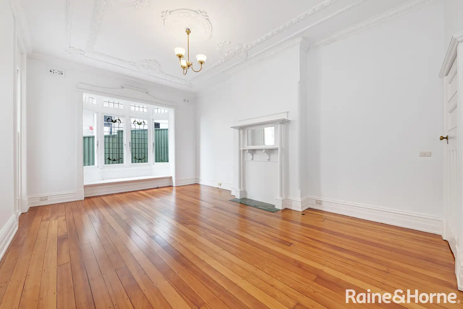 Main view of Homely house listing, 20 Daintrey Crescent, Randwick NSW 2031