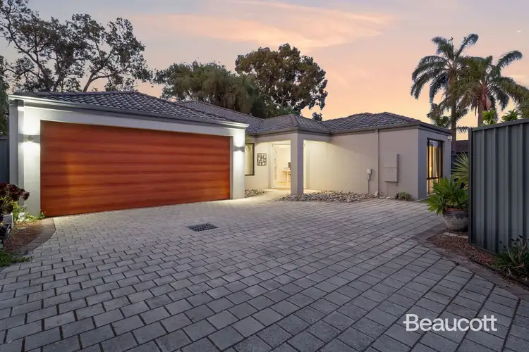 33A Kensington Avenue, Dianella WA 6059