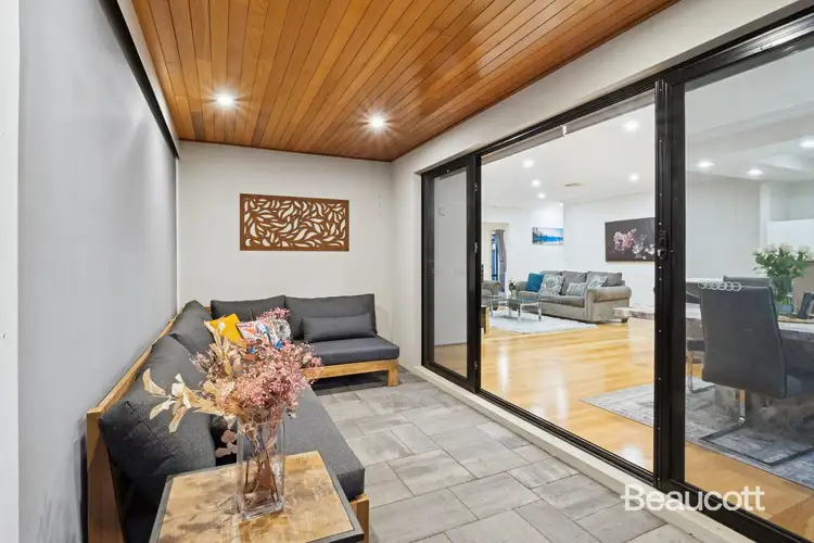 Third view of Homely house listing, 33A Kensington Avenue, Dianella WA 6059