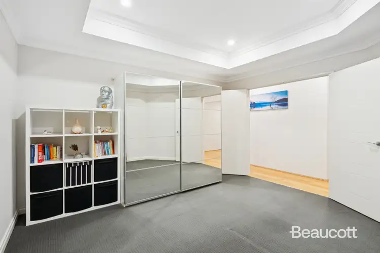 Sixth view of Homely house listing, 33A Kensington Avenue, Dianella WA 6059