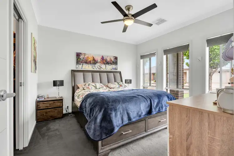 Fourth view of Homely house listing, 13 Burke Circuit, Eyre SA 5121