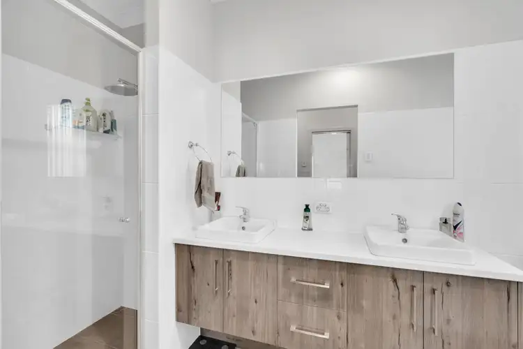 Fifth view of Homely house listing, 13 Burke Circuit, Eyre SA 5121