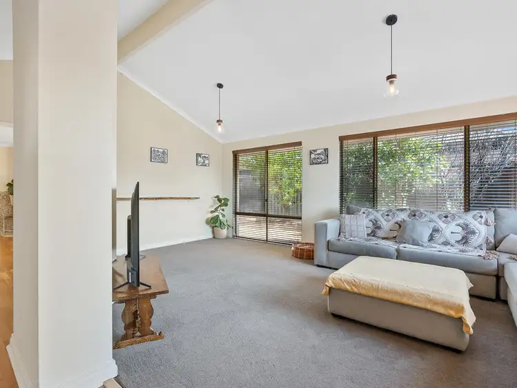 Third view of Homely house listing, 15 Bacchante Circle, Ocean Reef WA 6027