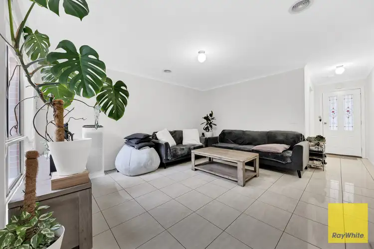 Fourth view of Homely house listing, 2/6 Harrier Street, Werribee VIC 3030