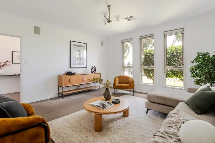 Third view of Homely house listing, 5 Hinton Street, Underdale SA 5032