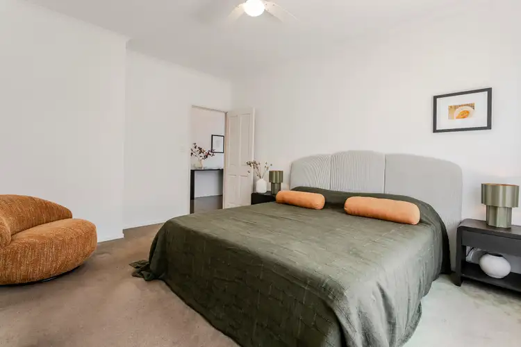 Fifth view of Homely house listing, 5 Hinton Street, Underdale SA 5032