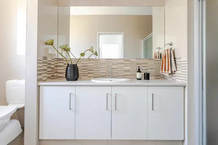 Sixth view of Homely house listing, 5 Hinton Street, Underdale SA 5032