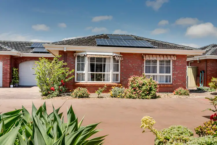 Second view of Homely house listing, 11/440 Grange Road, Fulham Gardens SA 5024