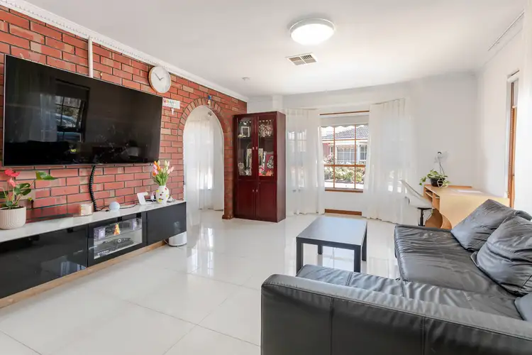 Third view of Homely house listing, 11/440 Grange Road, Fulham Gardens SA 5024