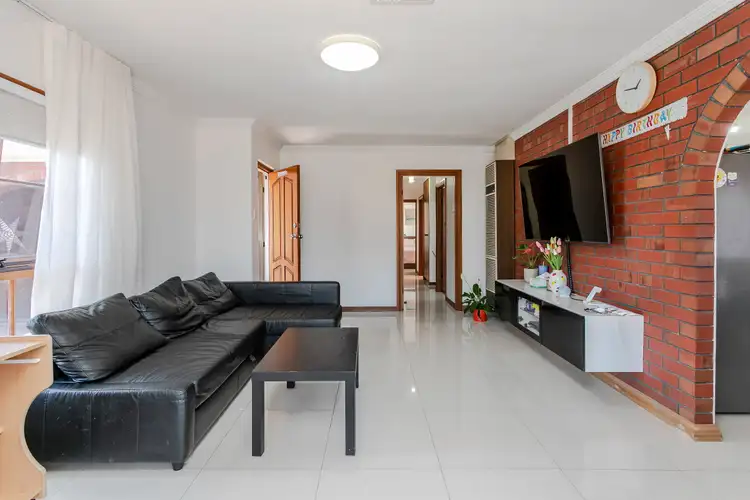 Fourth view of Homely house listing, 11/440 Grange Road, Fulham Gardens SA 5024