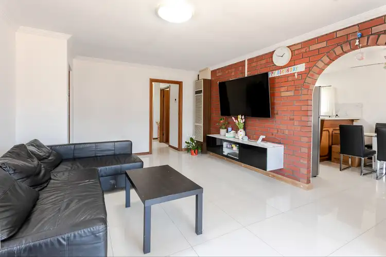 Fifth view of Homely house listing, 11/440 Grange Road, Fulham Gardens SA 5024