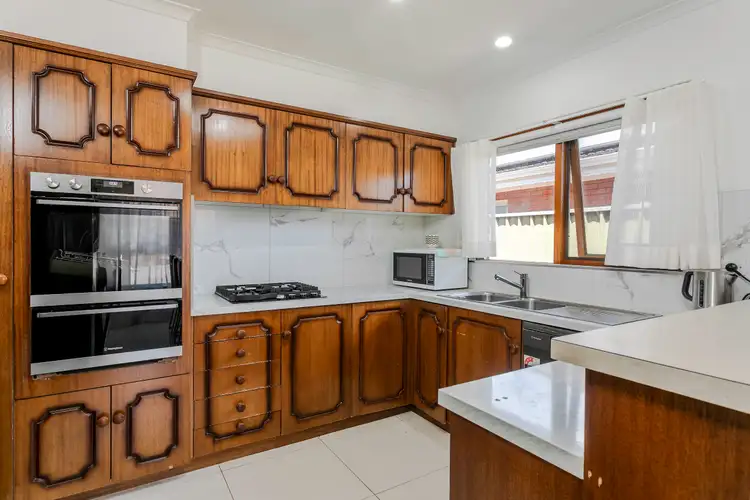 Sixth view of Homely house listing, 11/440 Grange Road, Fulham Gardens SA 5024