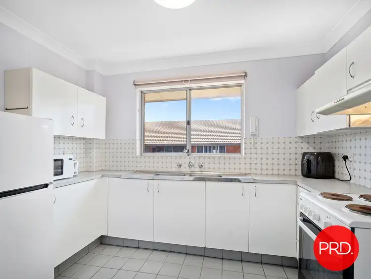 Third view of Homely apartment listing, 23/7-9 Cross Street, Kogarah NSW 2217