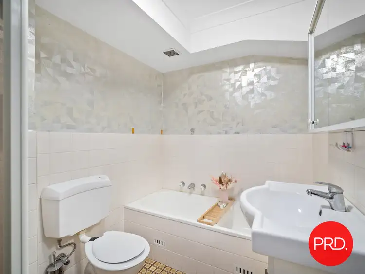 Fourth view of Homely apartment listing, 23/7-9 Cross Street, Kogarah NSW 2217