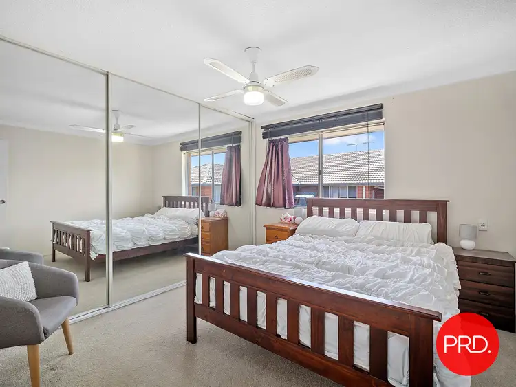 Fifth view of Homely apartment listing, 23/7-9 Cross Street, Kogarah NSW 2217