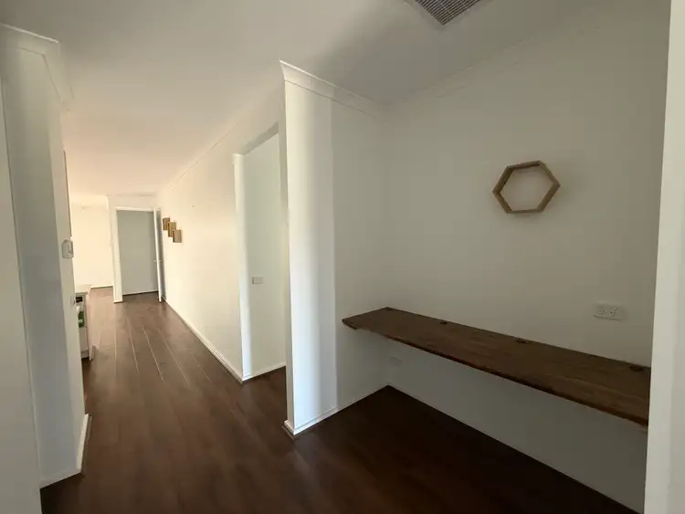 Third view of Homely house listing, 17 Beartooth Road, Truganina VIC 3029