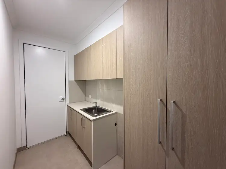 Fourth view of Homely house listing, 17 Beartooth Road, Truganina VIC 3029