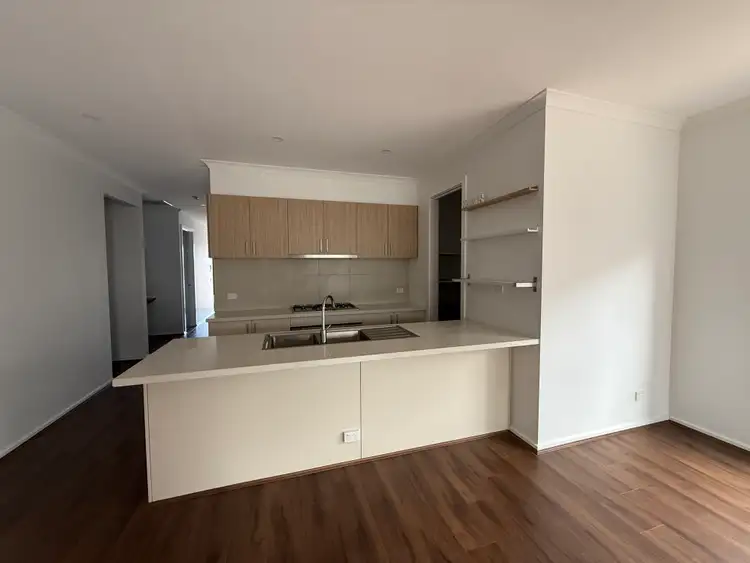 Fifth view of Homely house listing, 17 Beartooth Road, Truganina VIC 3029