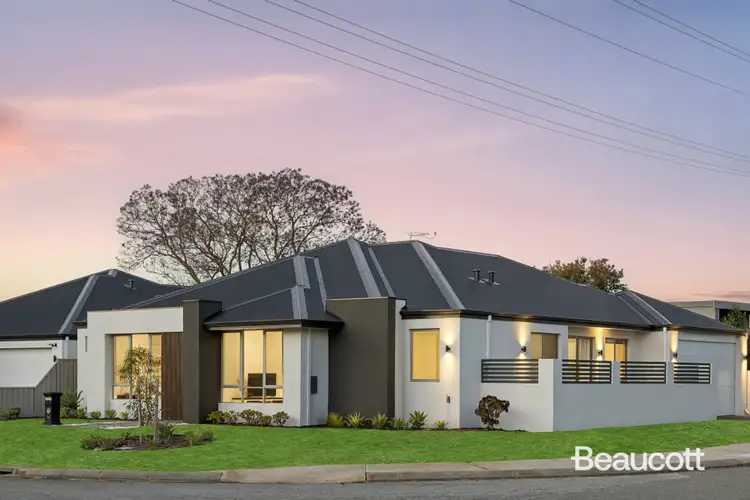 2A Collingwood Street, Dianella WA 6059