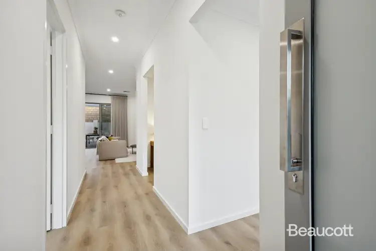 Second view of Homely house listing, 2A Collingwood Street, Dianella WA 6059