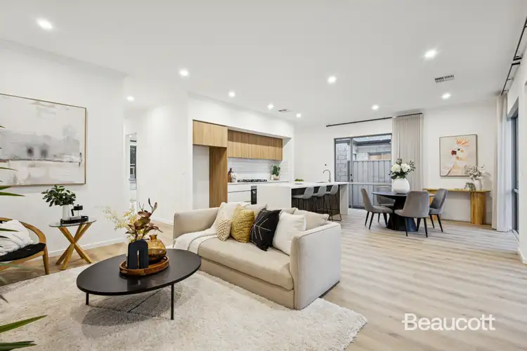 Third view of Homely house listing, 2A Collingwood Street, Dianella WA 6059