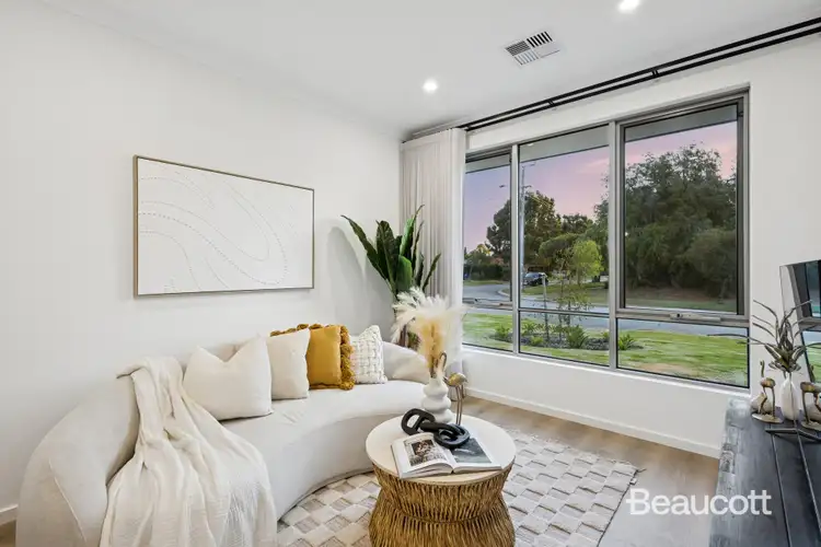 Fourth view of Homely house listing, 2A Collingwood Street, Dianella WA 6059