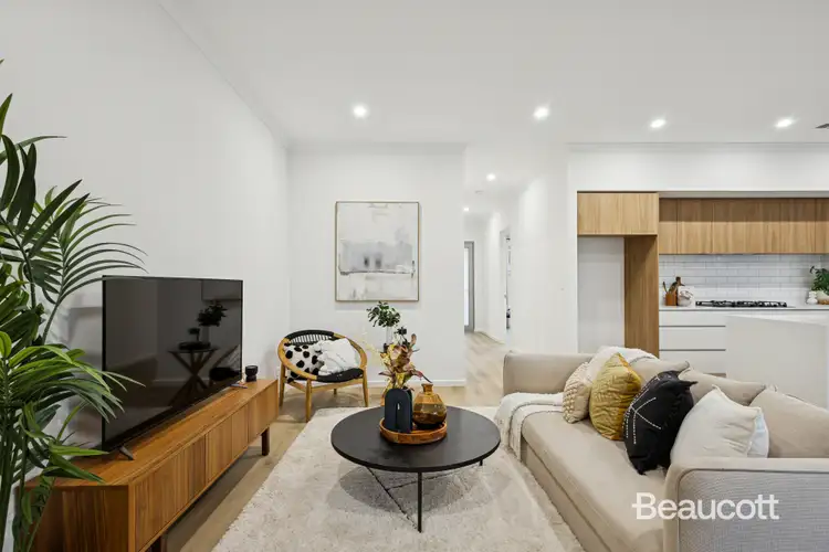 Fifth view of Homely house listing, 2A Collingwood Street, Dianella WA 6059