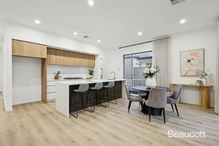 Sixth view of Homely house listing, 2A Collingwood Street, Dianella WA 6059