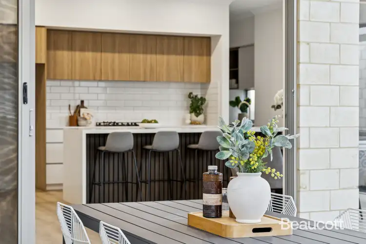 Seventh view of Homely house listing, 2A Collingwood Street, Dianella WA 6059