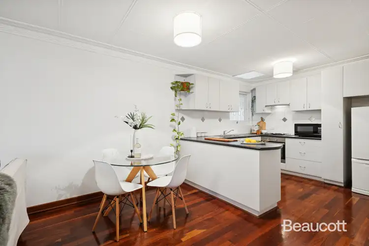 Fifth view of Homely house listing, 36A Houston Avenue, Dianella WA 6059